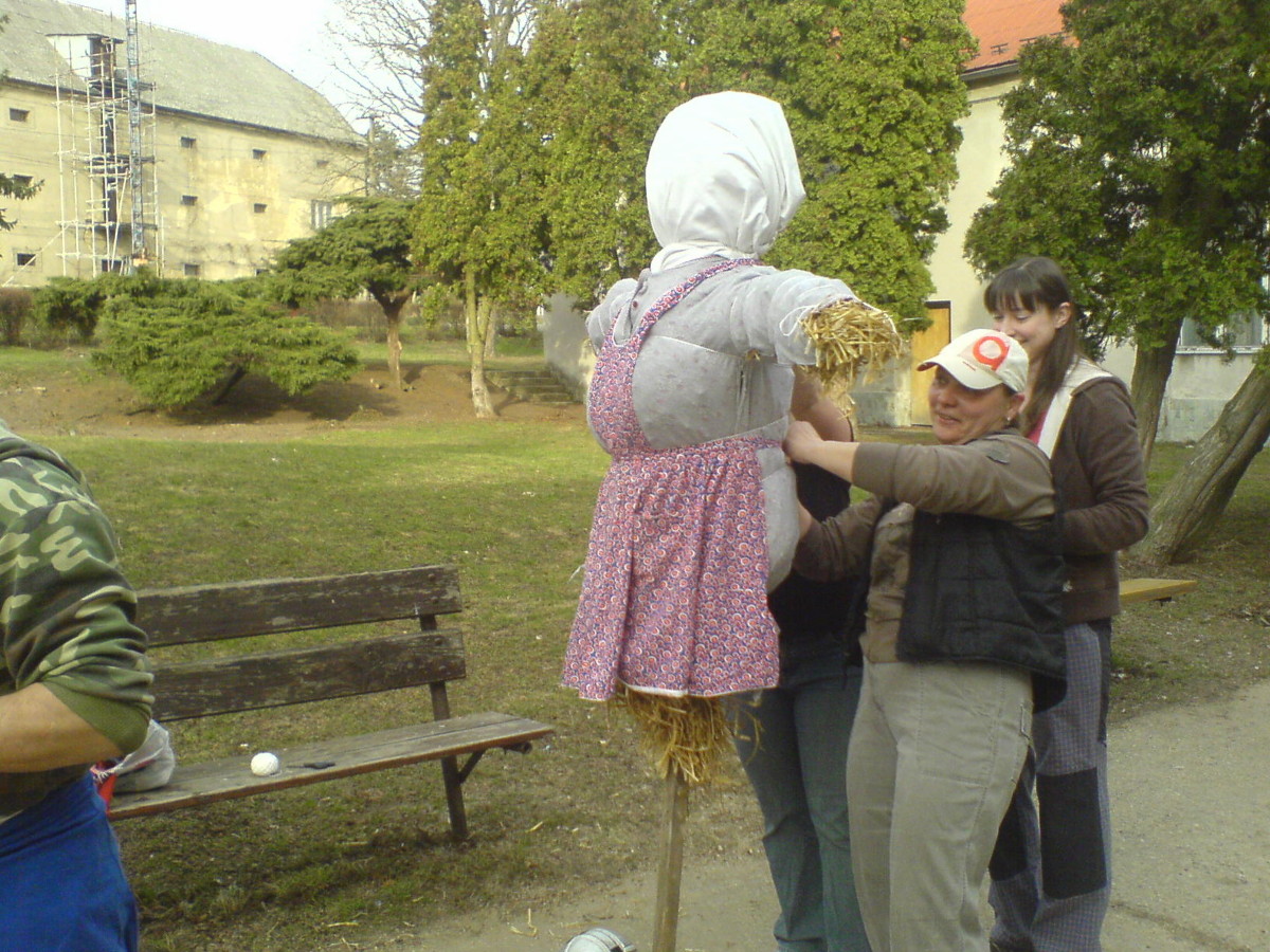 ESDSC00642.jpg