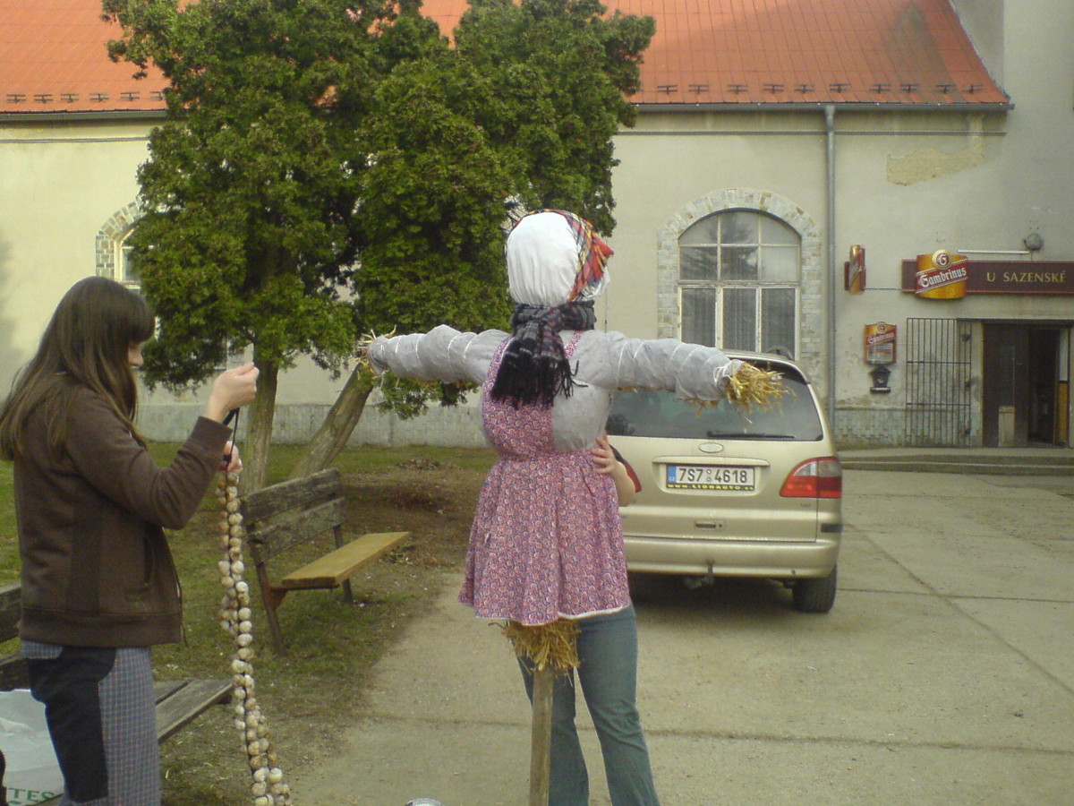 ESDSC00644.jpg